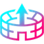 TipArena